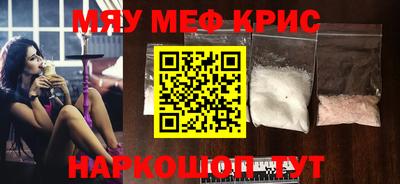 jwh Берёзовский