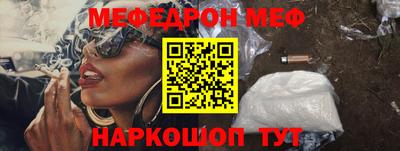 jwh Берёзовский