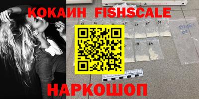 apvp Бийск