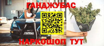 jwh Берёзовский