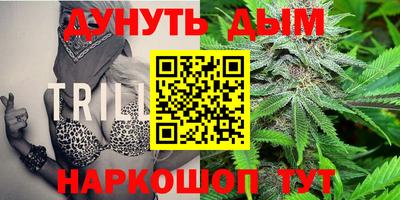 jwh Берёзовский