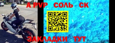 jwh Берёзовский