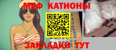 jwh Берёзовский