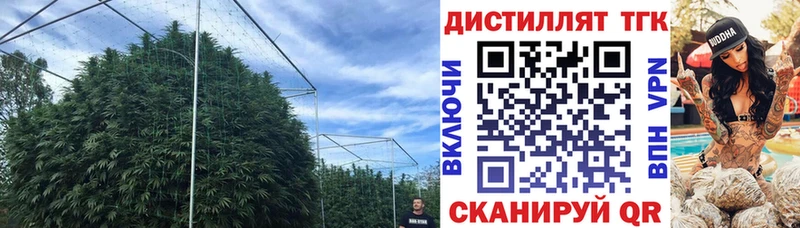 Дистиллят ТГК концентрат  хочу наркоту  Березники 